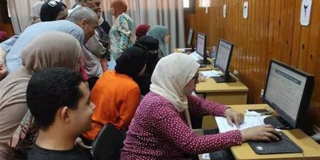 المرحلة الثانية لتنسيق الثانوية العامة 2026.. تعرف على الكليات المتاحة لعلمي وأدبي