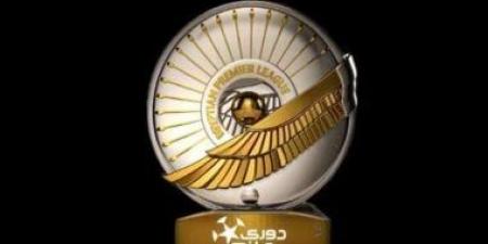 5 تساؤلات مثيرة قبل ساعات من غلق باب القيد الصيفي