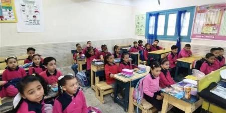العودة للمدارس 2026/2027.. المصروفات والكتب والزي المدرسي ومستلزمات الدراسة