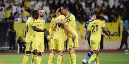 مواعيد مباريات اليوم السبت 15 - 8 - 2026 والقنوات الناقلة