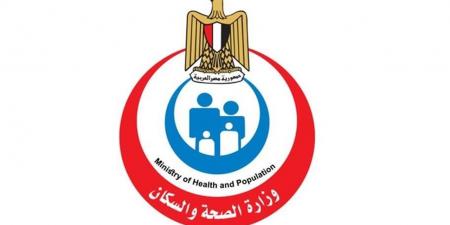 فحص 792 ألف مولود ضمن مبادرة الكشف المبكر عن الأمراض الوراثية
