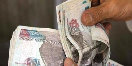 مصروفات المدارس الحكومية 2026/2027.. الرسوم وطريقة السداد والفئات المعفاة