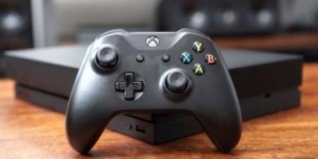 6 مزايا جديدة تصل إلى Xbox مع تحديث أغسطس 2026