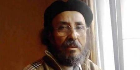 فى ذكرى ميلاد الطاهر وطار.. روائى جزائرى جعل الأدب ساحة للمواجهة