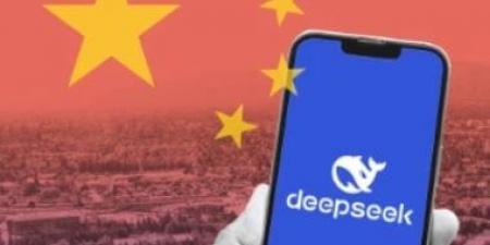 DeepSeek ترفع السعر وتقول إن النسخة الأقوى تستحق الفارق