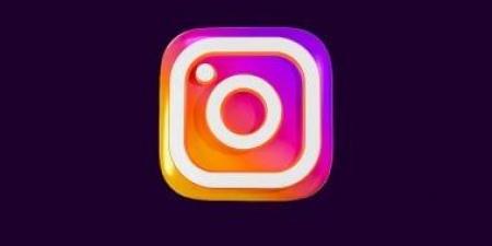 كيف تحمل فيديوهات Instagram وReels وStories بدون أي تطبيق على آيفون وأندرويد؟
