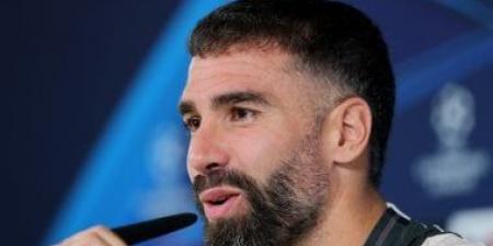 3 لاعبين رحلوا عن ريال مدريد هذا الصيف ولا يزال مستقبلهم غامضا