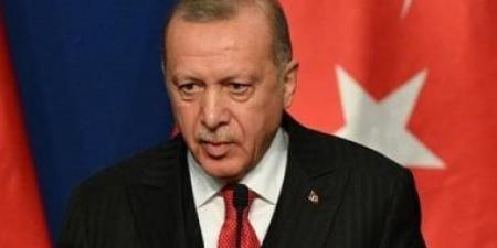 أردوغان يعلن عزمه زيارة سوريا ويؤكد دعم تركيا لغزة وليبيا والسودان