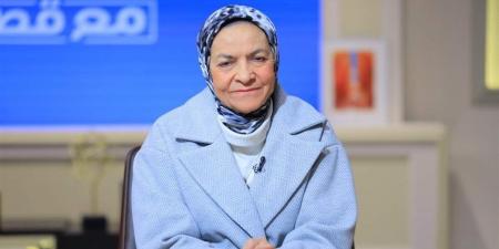 يمن الحماقي: التجارة الرقمية الركيزة الأساسية لدمج الاقتصاد غير الرسمي