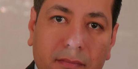 حتى لا تكون آفتنا النسيان.. شهادة المقدم محمد مبروك في قضية التخابر