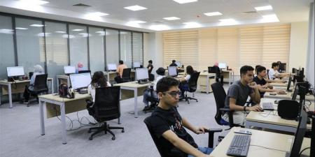 تنسيق كليات الحاسبات 2026.. الحد الأدنى وأبرز الجامعات المتاحة