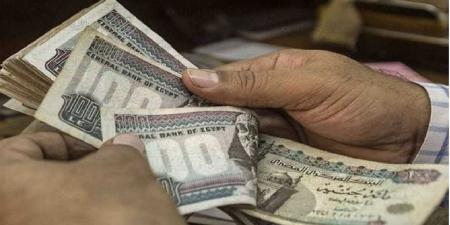 زيادة المعاشات 15% في 2026.. كيفية حساب قيمة معاشك الجديد
