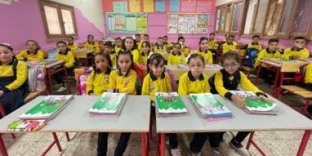 "تعليم الرياض" تعلن مواعيد الدوام خلال العام الدراسي الجديد