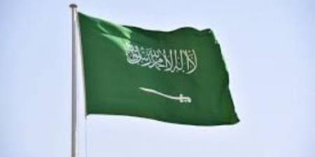 السعودية تحدّث معايير نُزل موسم الحج استعدادًا لموسم 1448هـ