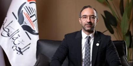 «إذا كان لابد من بصمة الوجه.. فلتكن حكومية».. الحمامصي يضع شرطًا لتسجيل خطوط المحمول