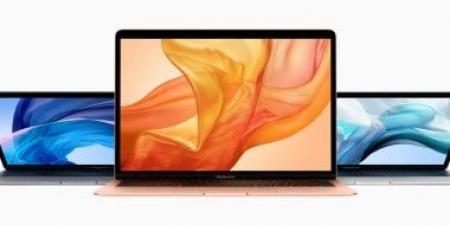 أفضل وأسوأ MacBook في تاريخ Apple.. أجهزة صنعت المجد وأخرى كانت كابوسًا