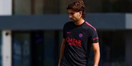 أغلى 10 لاعبين مبيعا فى تاريخ برشلونة.. توريس خامسا