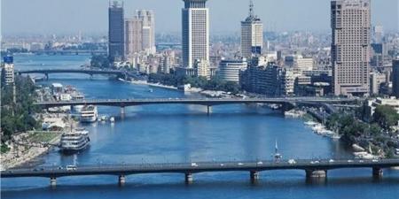 انخفاض تدريجي في الحرارة.. تفاصيل طقس 5 أيام