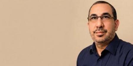 خالد دومة يكتب: السهروردى الصحراء