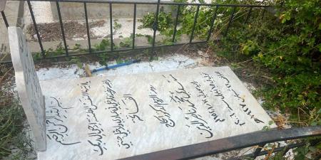 آخر ما ترجمته قبل استشهادها.. إسرائيل تغتال الشاعرة زينب ناصر الدين وأطفالها الأربعة