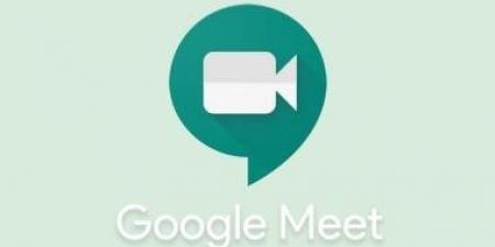 جوجل Meet يتحول إلى مساعد ذكى لتدوين ملاحظات الاجتماعات الحضورية