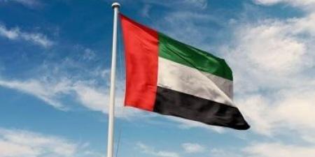 الأرصاد الإماراتية: غيوم وأمطار خفيفة على بعض المناطق اليوم