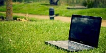 طريقة تسريع اللابتوب دون شراء RAM إضافية؟
