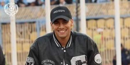 بيراميدز يضم 4 صفقات جديدة لتدعيم صفوفه قبل انطلاق الموسم.. تعرف عليهم