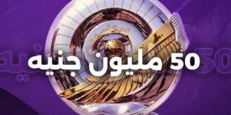 مواعيد مباريات الجولة الأولى بالدوري والقناة الناقلة