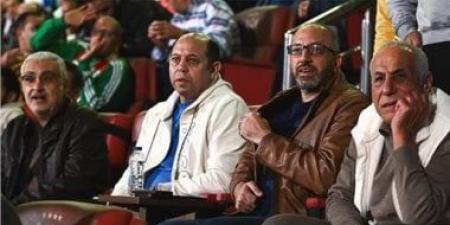 إدارة الزمالك تبحث عن موارد مالية جديدة قبل انطلاق الموسم