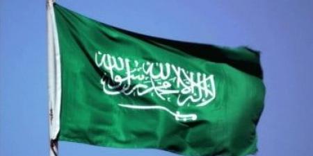 الأحوال المدنية المتنقلة فى السعودية تصل إلى 16 موقعاً حول المملكة