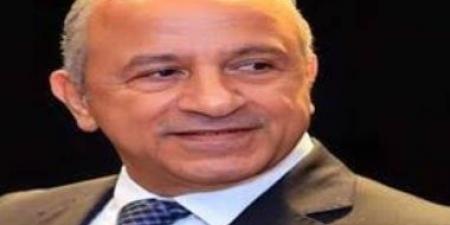 رئيس الفنون التشكيلية: انتهاء تطوير متحفى بيت الأمة وسرايا الجزيرة خلال عام