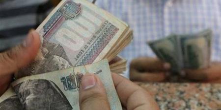 معاش الأرملة 2026.. شروط الاستحقاق وحالات وقف الصرف