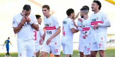 خالد الغندور: الزمالك قدم أداءً استثنائيا في الموسم الماضي