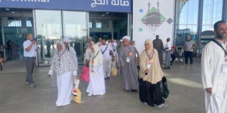 حج القرعة 2027.. من هم الممنوعون من السفر؟ القائمة الكاملة للحالات الصحية