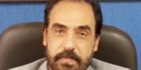 هشام جلال يشكر أعضاء الترسانة على الالتزام بتعليمات الحفاظ على حمام السباحة