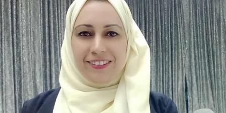 تمارا حداد: إيران تبحث عن بدائل اقتصادية لمواجهة العقوبات الأمريكية