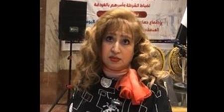 جمعية البناء والإسكان باتحاد الشرطة تطالب بتسليم أرض مشروع "جنة اليوسف" بالغردقة (بث مباشر)