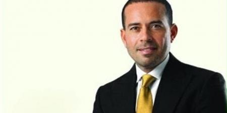 النائب محمد ذكي يثمن تأسيس شركة «الفجيرة العلمين للنفط والغاز»: خطوة جديدة لتعزيز الشراكة المصرية الإماراتية