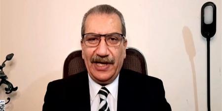 عمار قناة: روسيا أخرجت موانئ أوكرانيا بالبحر الأسود عن الخدمة