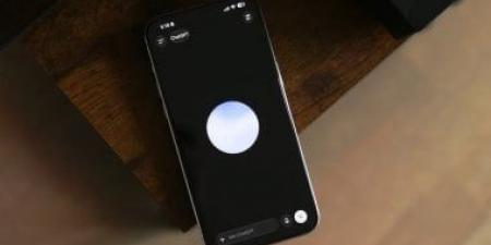 ChatGPT يقترب أكثر من رسائلك على ماك.. هل أصبحت محادثاتك فى متناول الـ AI؟
