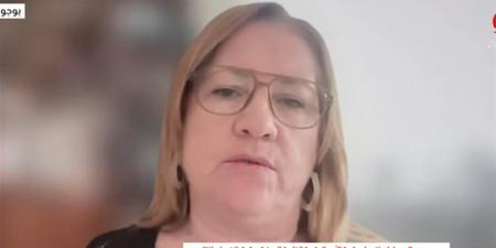 مقررة أممية: المستوطنون يحرمون الفلسطينيين من الغذاء والمياه ويشعلون المزارع