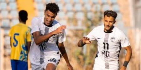 حصاد الرياضة المصرية اليوم الجمعة 21 - 8 - 2026