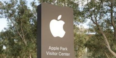 استعدادات للهواتف المستقبل.. شركة Apple تتعاقد مع موردين جدد لذاكرة الـ RAM