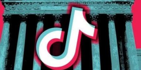 تيك توك في مرمى الكونجرس.. تجربة سرية تثير أسئلة خطيرة حول خوارزمية التوصيات