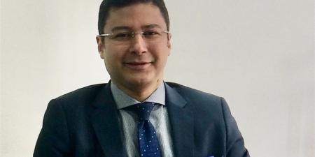 مشروع الفجيرة العلمين.. تعاون مصري إماراتي يفتح آفاقًا جديدة لقطاع البترول في مصر