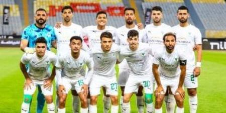 المصري يستضيف سموحة فى الجولة الأولى بالدوري.. الليلة