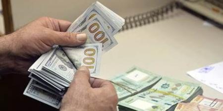 صحائف رواتب العسكريين صدرت.. ماذا تتضمن؟