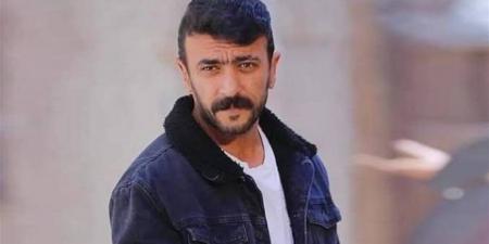 نجوم الصف الأول يتنافسون في دراما 2027