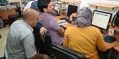 خطوات تسجيل رغبات مدارس STEM 2026.. رابط موقع التنسيق وقواعد القبول بالجامعات